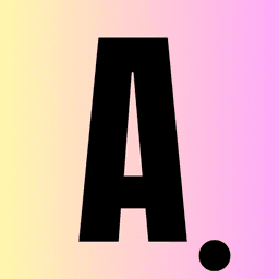 logo image