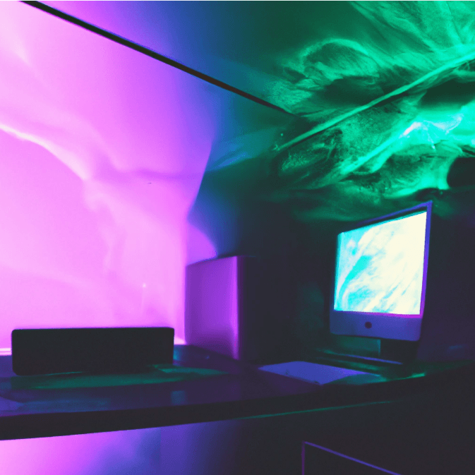 computor image